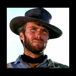 Charles Barber Photo 10