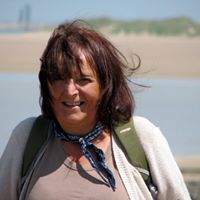 Jacqueline Haywood Photo 23