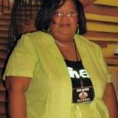 Cindy Reece Photo 16