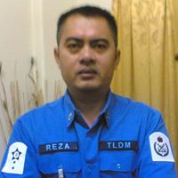 Joe Cook Photo 26 Joe Cook Photo 26