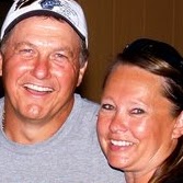 Debbie Carrell Photo 1