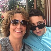 Shelly Tucker Photo 16