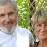 Brenda Ray Photo 20