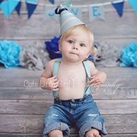 Tamara Lewis Photo 24