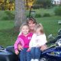 Carol Heinz Photo 25