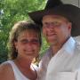 Rhonda Fowler Photo 27
