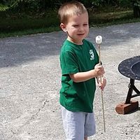 Sherry Childress Photo 17