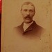 James Bigelow Photo 27