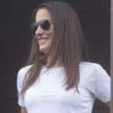 Mari Martin Photo 22