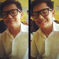 Patrick Villanueva Photo 15