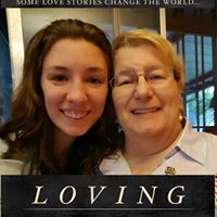 William Patton Photo 39