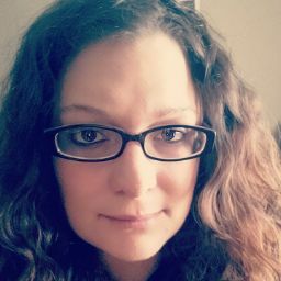 Elizabeth Walls Photo 9