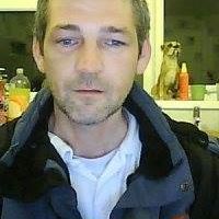 Robert Tibbits Photo 10
