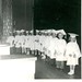 Cheryl Beckman Photo 30