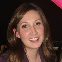 Julianne Anderson Photo 38