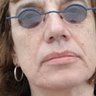Susan Staker Photo 2