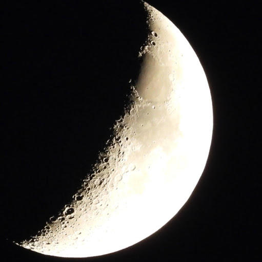 Natalie Nichols Photo 21