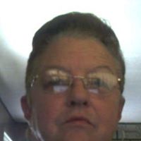 Brenda Rutledge Photo 20