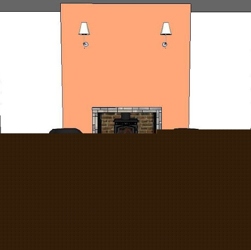 Walter Stevenson Photo 29