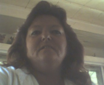 Cheryl Sullivan Photo 34