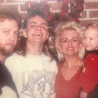 Linda Sears Photo 16