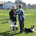 Laura Spires Photo 8