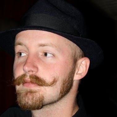 Steve Harding Photo 4