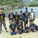 Edgardo Marquez Photo 37