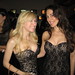 Rachel Waters Photo 26