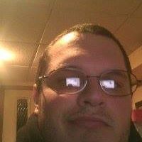 Bill Sample Photo 34