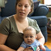 Frances Owen Photo 14