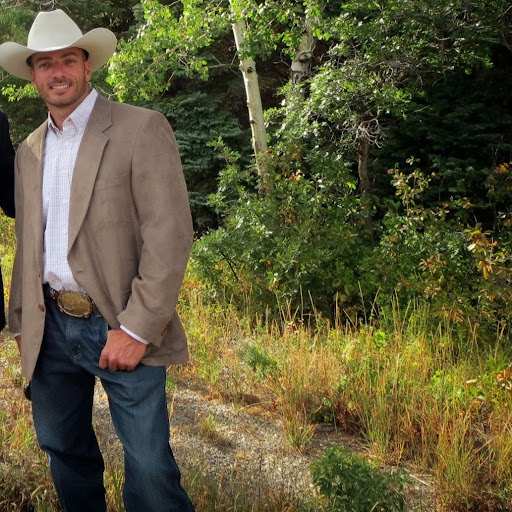 Ray Landry Photo 25 Ray Landry Photo 25