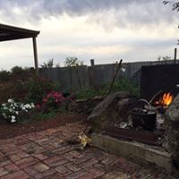 Douglas Lang Photo 9