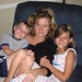 Cathy Haley Photo 30