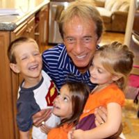 Steve Gary Photo 16 Steve Gary Photo 16