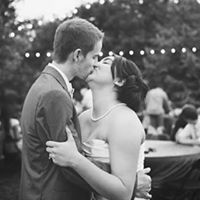 Nathan Fredrick Photo 7