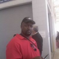 Isaiah Scott Photo 24