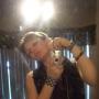 Anna King Photo 6