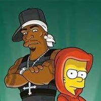 Stephon Kelly Photo 12