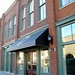 John Cassity Photo 30