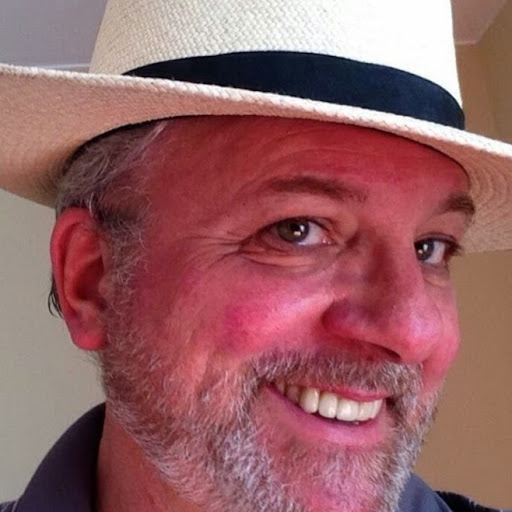 Charles Mccoy Photo 37 Charles Mccoy Photo 37