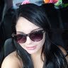 Maria Acevedo Photo 16