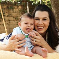 Heather Rohr Photo 11