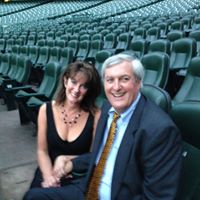 Scott Irwin Photo 20