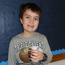 Jack Metzger Photo 22