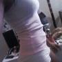 Alicia Holmes Photo 30