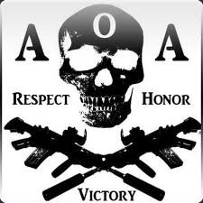 Martin Cook Photo 44