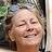 Christine Salisbury Photo 13