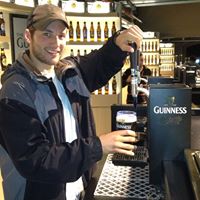 Mark Mccutcheon Photo 14