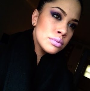 Tonya Edwards Photo 37 Tonya Edwards Photo 37